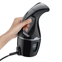 Conair CompleteSteam® Travel Garment Steamer