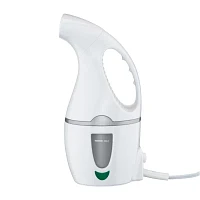 Conair CompleteSteam® Travel Garment Steamer