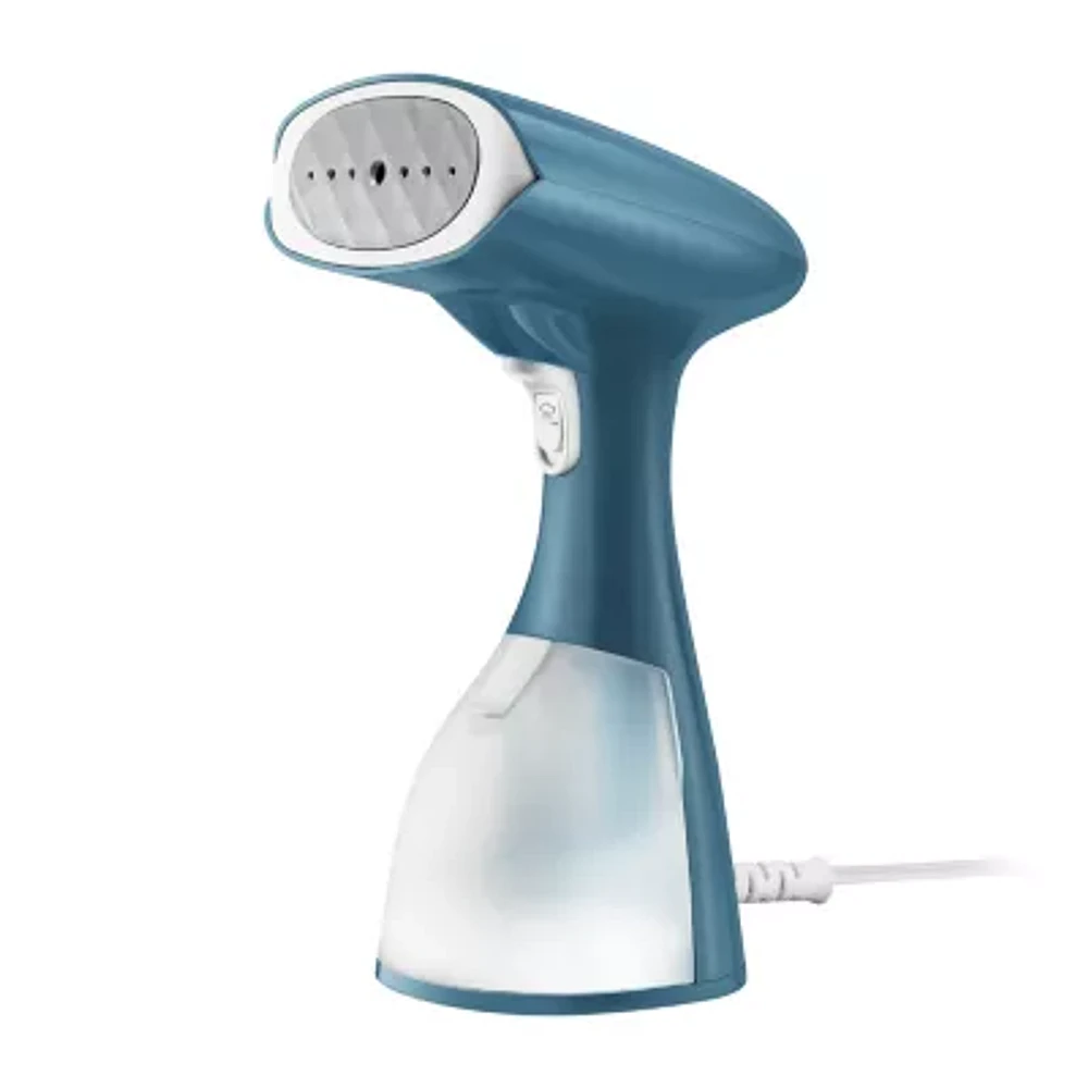 Conair Extremesteam® Light Handheld Garment Steamer