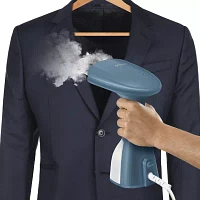 Conair Extremesteam® Light Handheld Garment Steamer