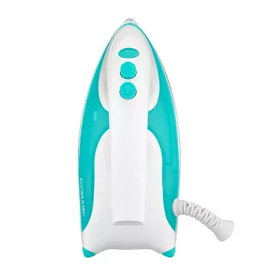 Conair Ez Press Handheld Steam Iron