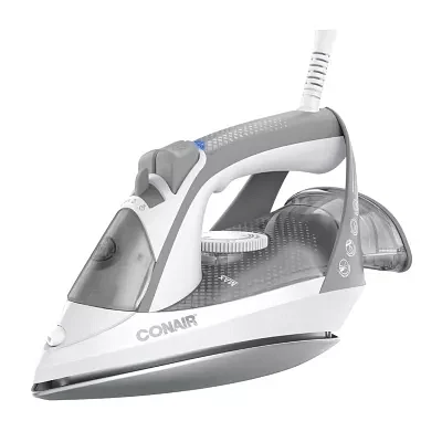 Conair Compact Glidelite™ Iron