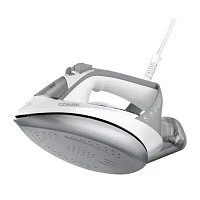 Conair Compact Glidelite™ Iron