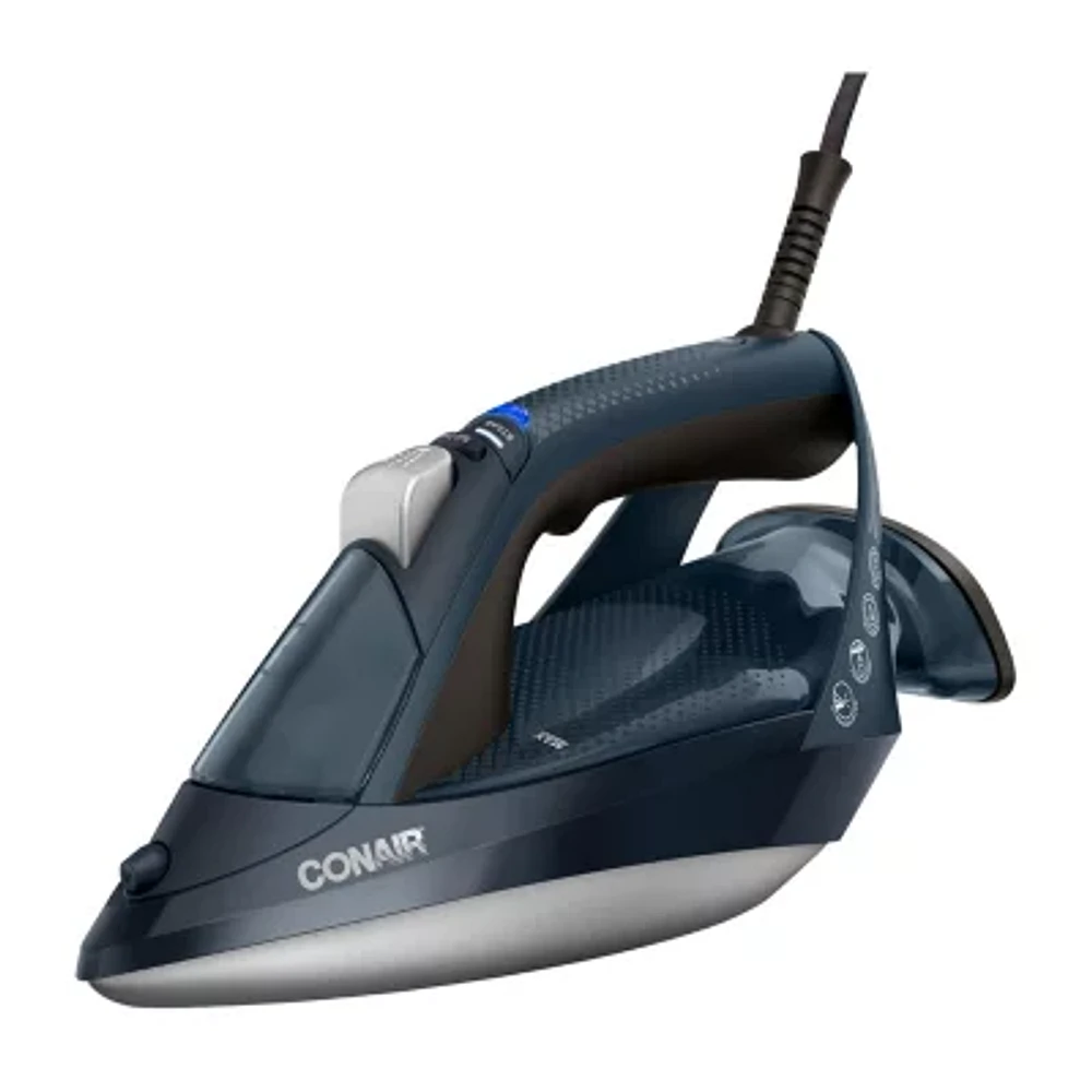 Conair Glideliteâ™ Iron