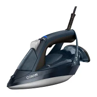 Conair Glidelite™ Iron