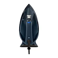 Conair Glidelite™ Iron