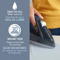 Conair Glidelite™ Iron