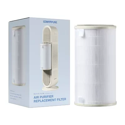 Conair Pure™ Medium Room Air Purifier (Ap04) Replacement Filters