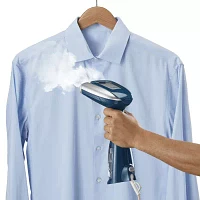 Conair Turbo ExtremeSteam® Garment Steamer