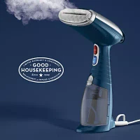 Conair Turbo ExtremeSteam® Garment Steamer