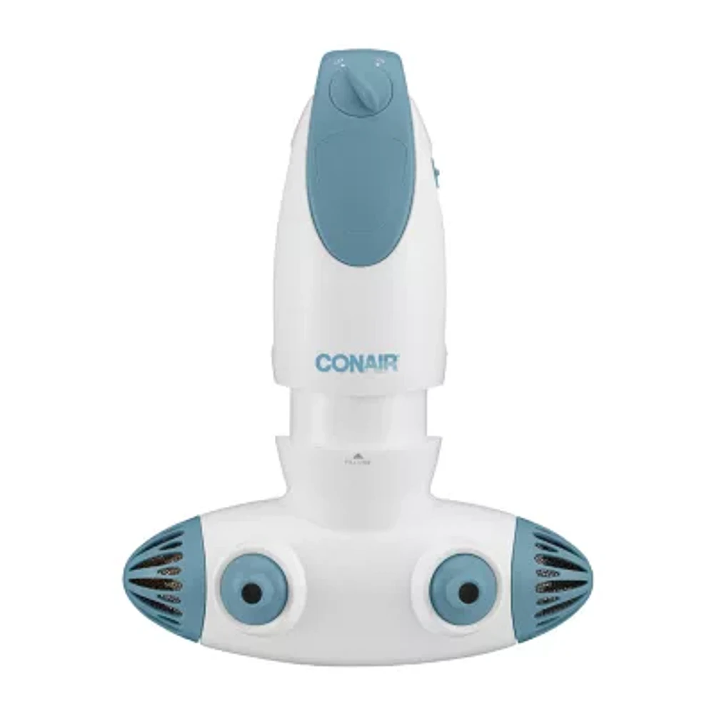 Conair Jet Hydro Spa Foot Bath