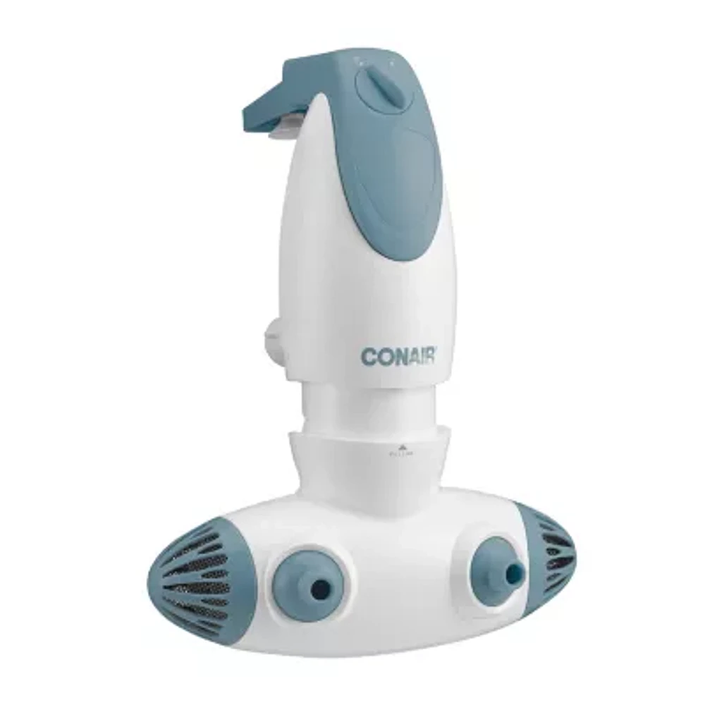 Conair Jet Hydro Spa Foot Bath