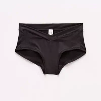 Arizona Cloud Kissed Hipster Panty 365376