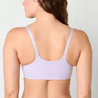 Ambrielle Everyday Front Close Bra 344688