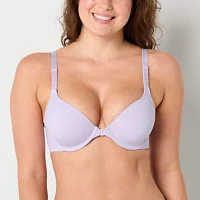 Ambrielle Everyday Front Close Bra 344688