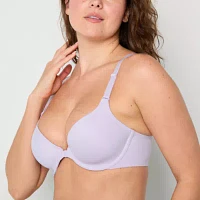 Ambrielle Everyday Front Close Bra 344688