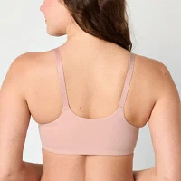 Ambrielle Everyday Front Close Bra 344688
