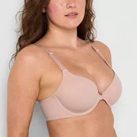 Ambrielle Everyday Front Close Bra 344688