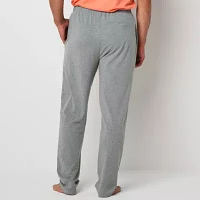 Stafford Super Soft Jersey Mens Pajama Pants