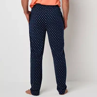 Stafford Super Soft Jersey Mens Pajama Pants
