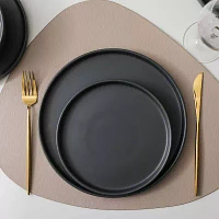 Stone + Lain Celina 16-pc. Stoneware Dinnerware Set