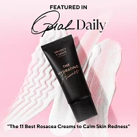 Shades By Shan Hydrating Primer