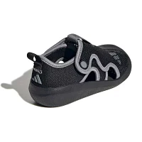 adidas Toddler Boys Altaventure Strap Sandals