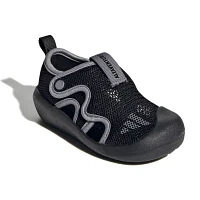 adidas Toddler Boys Altaventure Strap Sandals