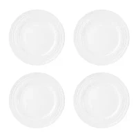 Mikasa® Ciara 16-pc. Bone China Dinnerware Set