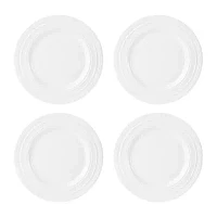 Mikasa® Ciara 16-pc. Bone China Dinnerware Set