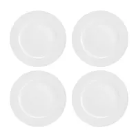 Mikasa Delray 16-pc. Bone China Dinnerware Set