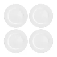 Mikasa Delray 16-pc. Bone China Dinnerware Set