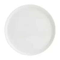 Mikasa Mikasa Sam 16-pc. Bone China Dinnerware Set