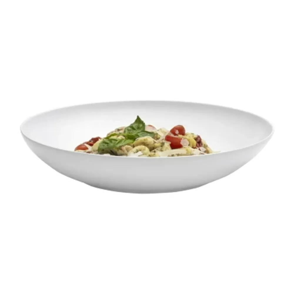 Mikasa Delray Bone China Pasta Bowl