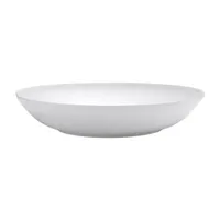 Mikasa Delray Bone China Pasta Bowl