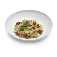 Mikasa Delray Bone China Pasta Bowl