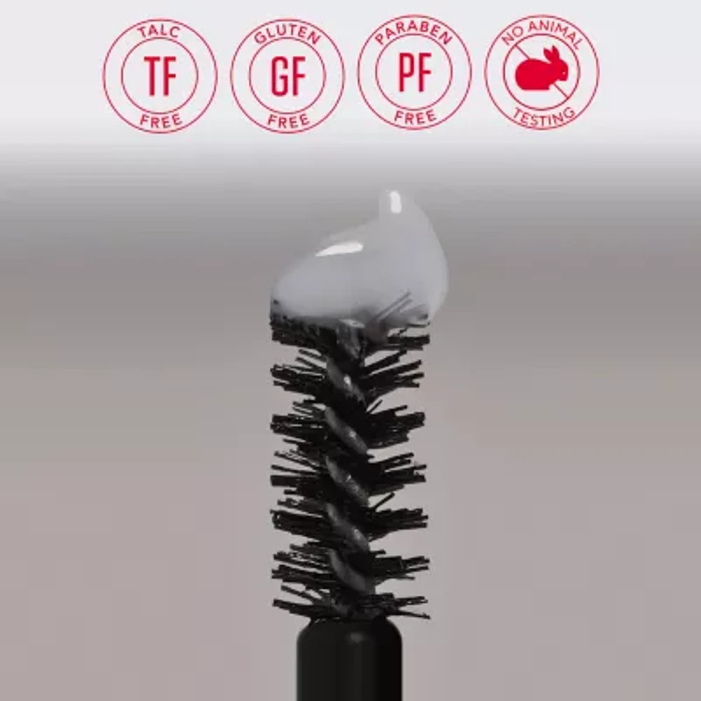 Mirabella Pro Sculpt Clear Brow Gel