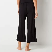 Ambrielle Womens Pajama Pants