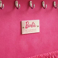 Mele And Co Barbie Jewelry Box