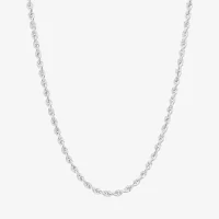 14K Gold