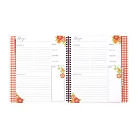 Martha Stewart Recipe Journal