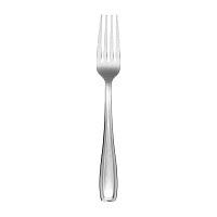 Cambridge Waylen 40-pc. Flatware Set & Caddy