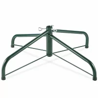 National Tree Co. 32 Inch Folding Tree Stand