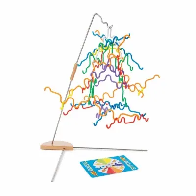 Melissa & Doug Suspend Jr