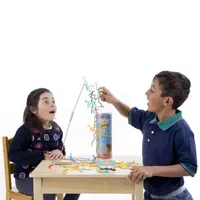 Melissa & Doug Suspend Jr