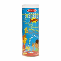 Melissa & Doug Suspend Jr
