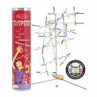 Melissa & Doug Suspend Puzzle