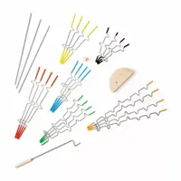 Melissa & Doug Suspend Puzzle