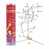 Melissa & Doug Suspend Puzzle