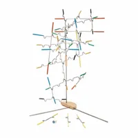 Melissa & Doug Suspend Puzzle